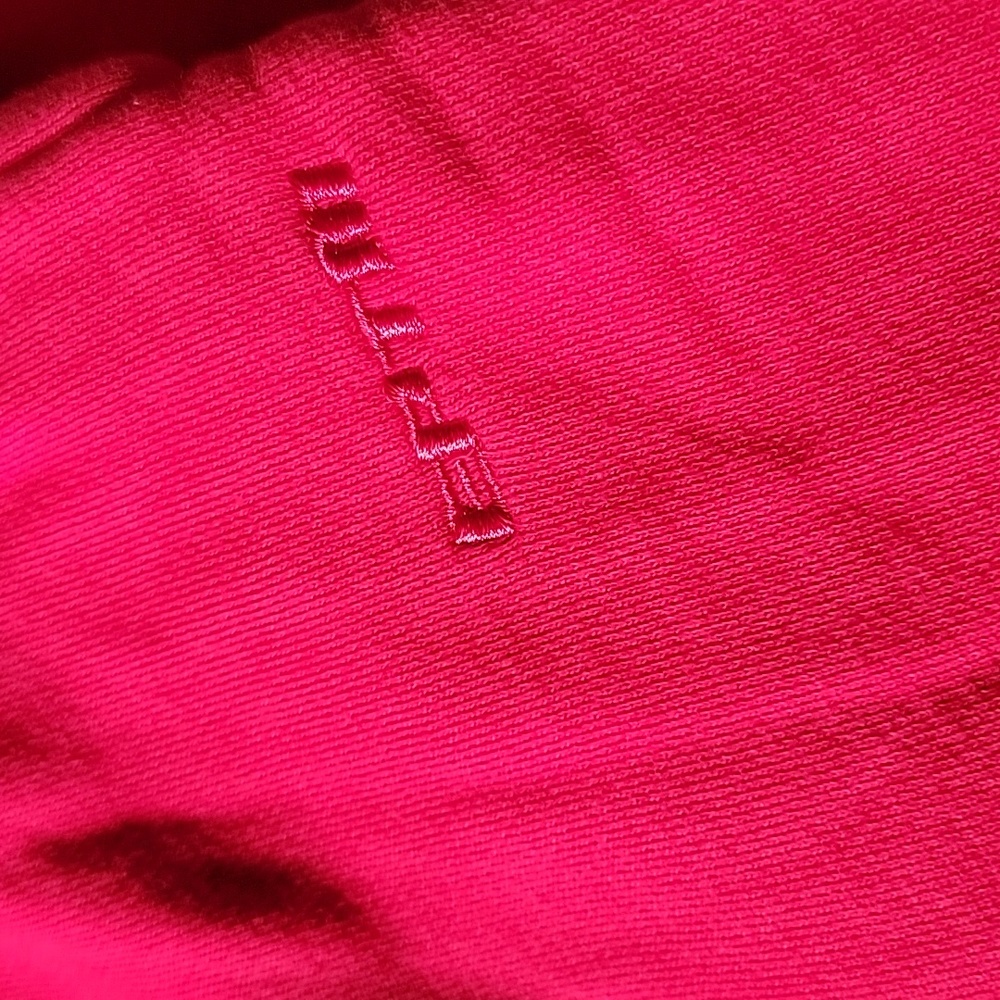 EPTM Sweatpants - Picture 2 of 5